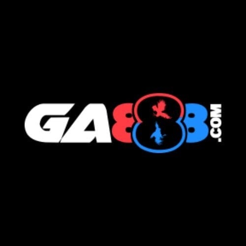 ga888pet