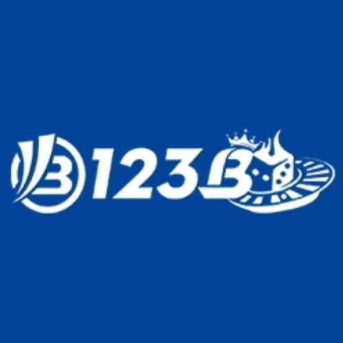 123b 8new
