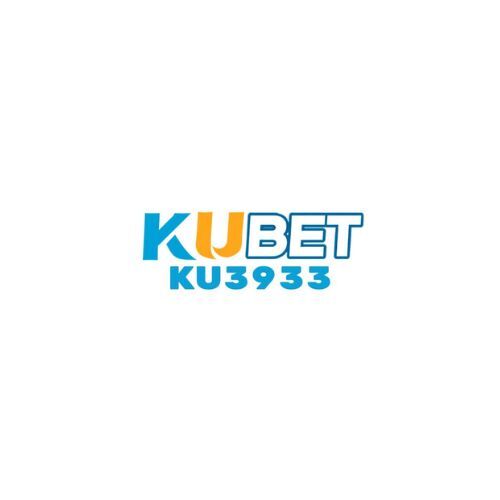 Ku3933 DAY