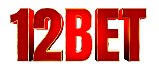 12betdesign