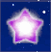 星ふる夜に
