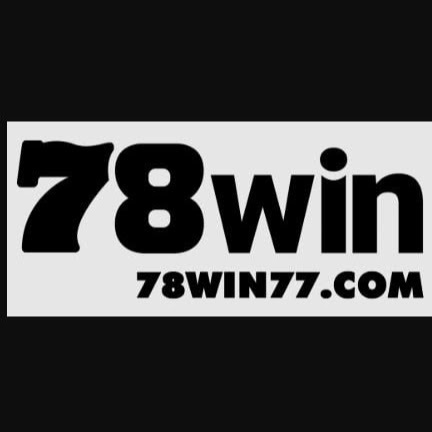 Nhà Cái 78win