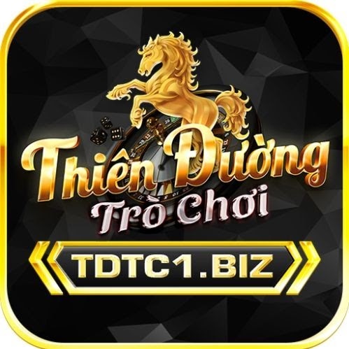 Tdtc1 Biz