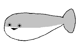 ふにゃ