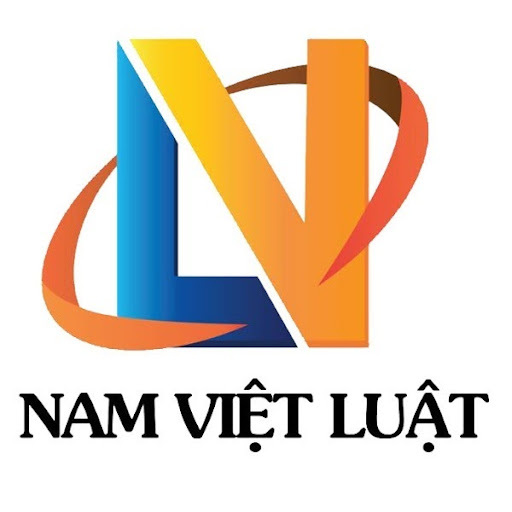 Nam Việt Luật