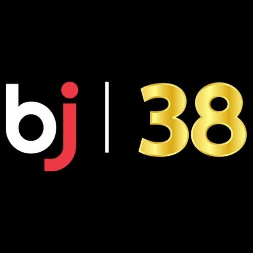 BJ38 chat