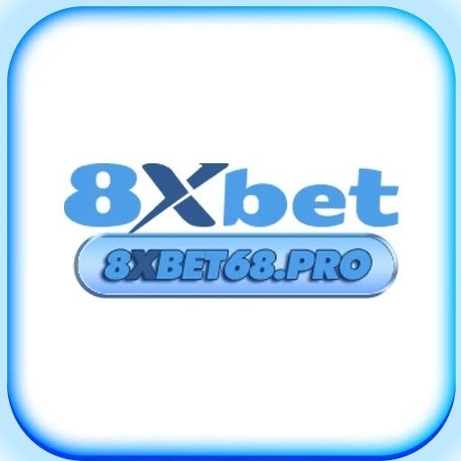 8XBET68 pro
