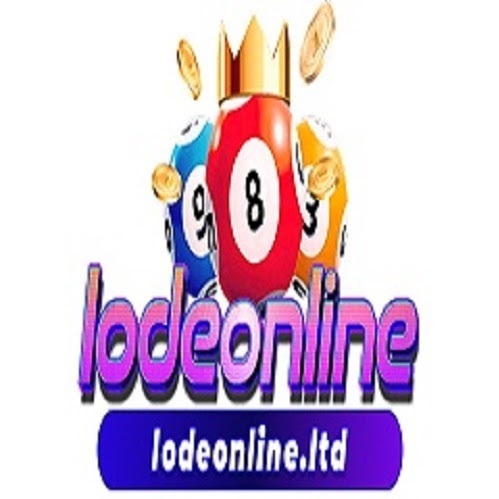 Lô đề online