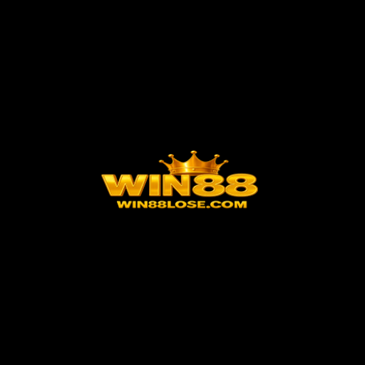 win88