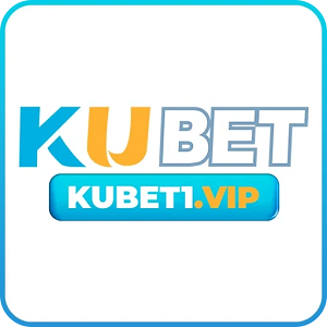 kubet1vip