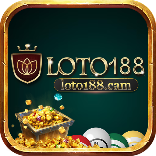 LOTO188
