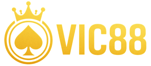 vic88aorg