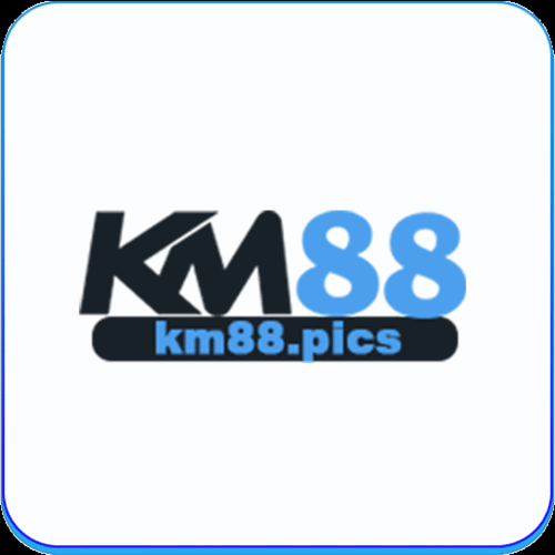 km88pics