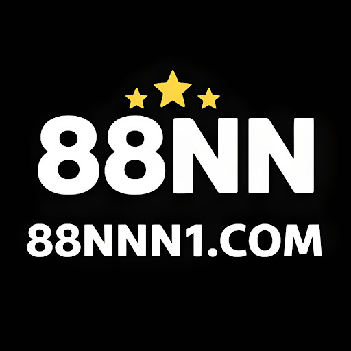 88NN