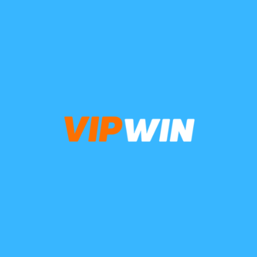 vipwin358com