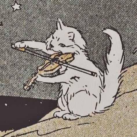 れいな