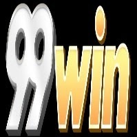 99win Agency