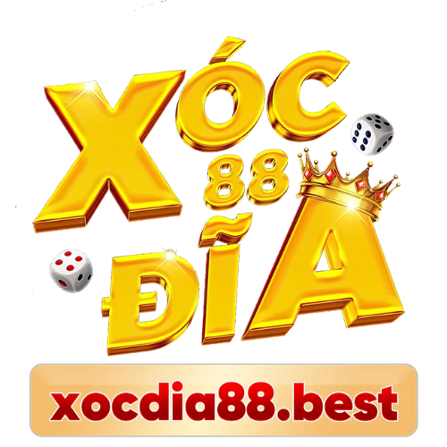 Xocdia88