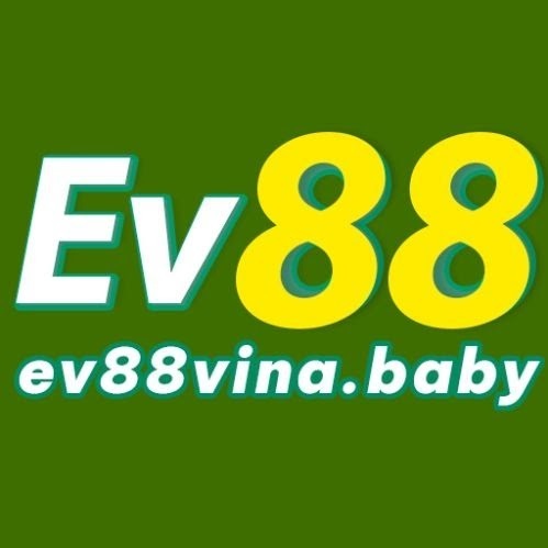 EV88