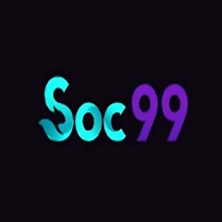 SOC99 Nhà cái cá cược uy tín hàng đầu hiện nay
