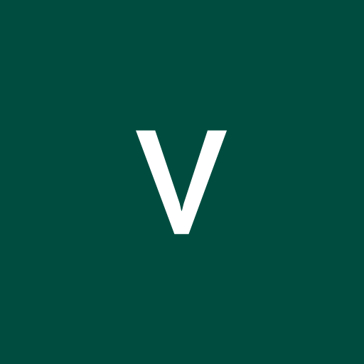 vapsolostorees
