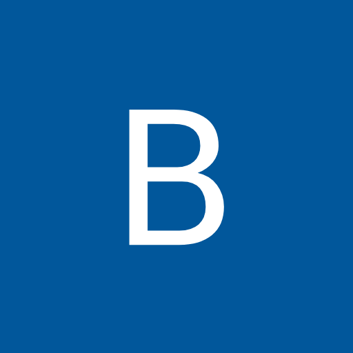 betvisabuild