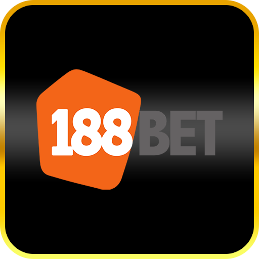 188betbetnet