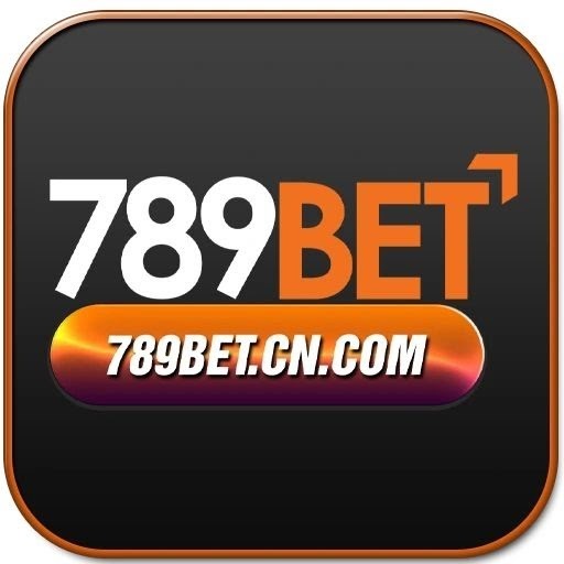 789bet