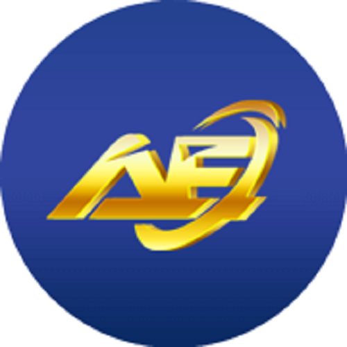 ae789 vin