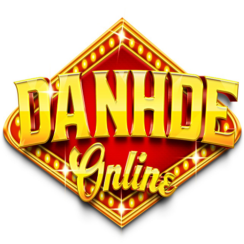 Lô Đề Online