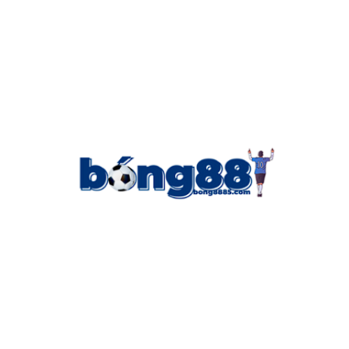 Bong88