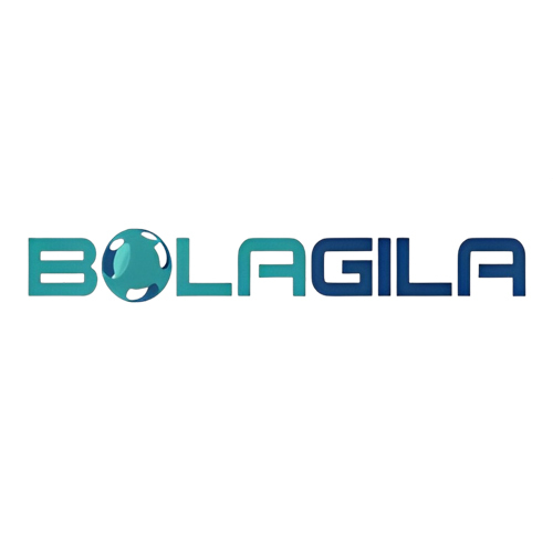 BOLAGILA