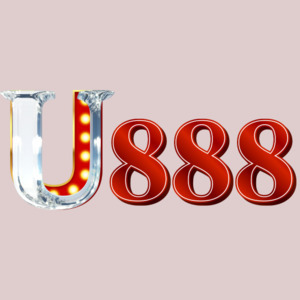u888olcom
