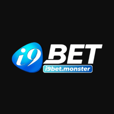 I9bet
