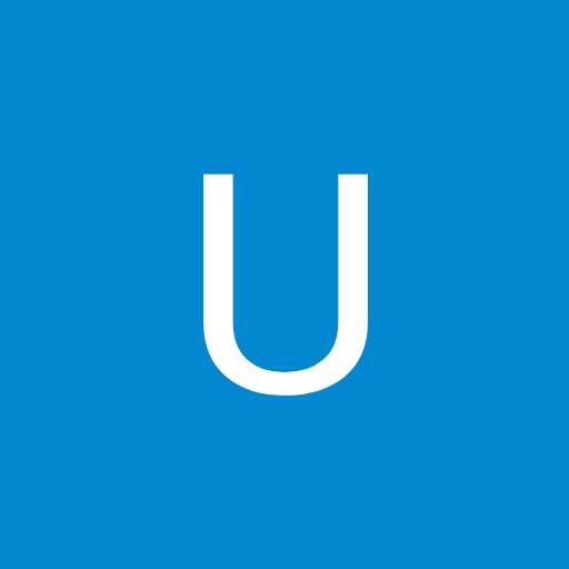 Univ.