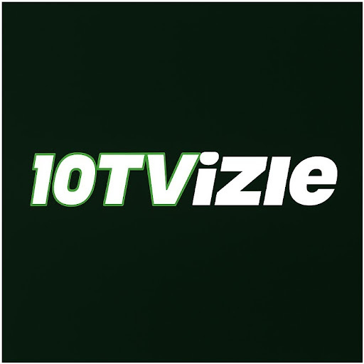 OnTVizle Canli Mac