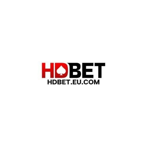 HDbet Eucom