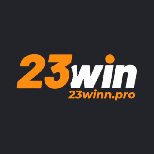 23winn pro