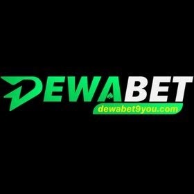 dewabet