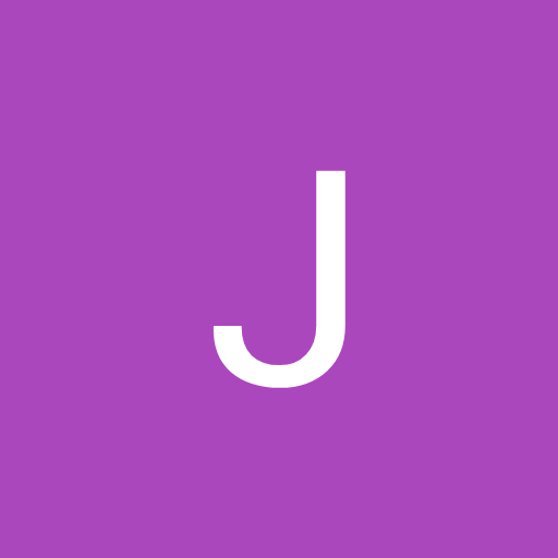 Jnr Vape