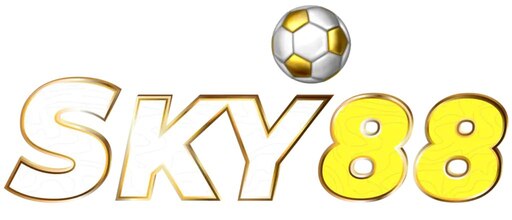 SKY88