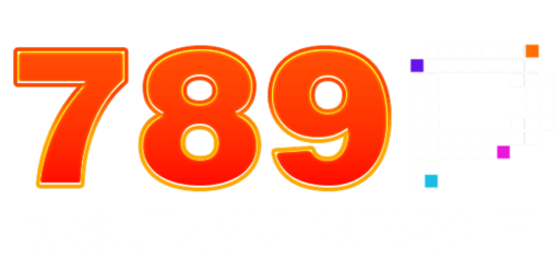 789pvnspace1