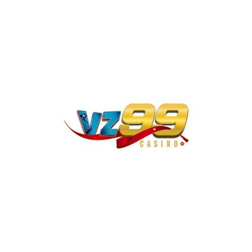 VZ99