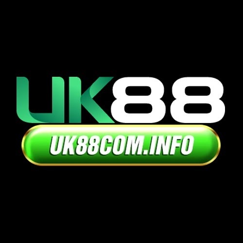 uk88com info