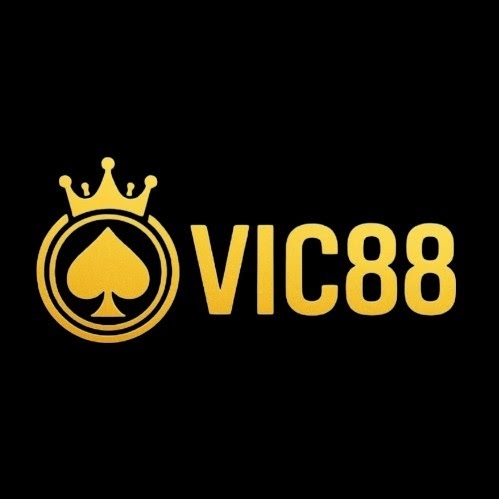 vic88tech
