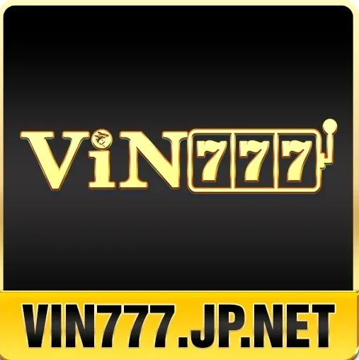 Vin777 jp net