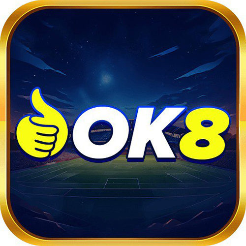 Ok8