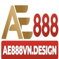 AE888