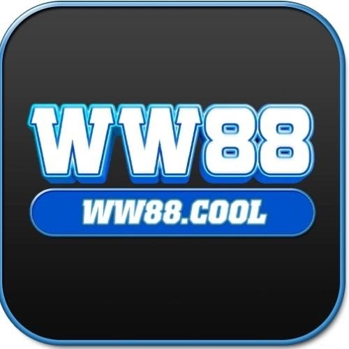 ww88
