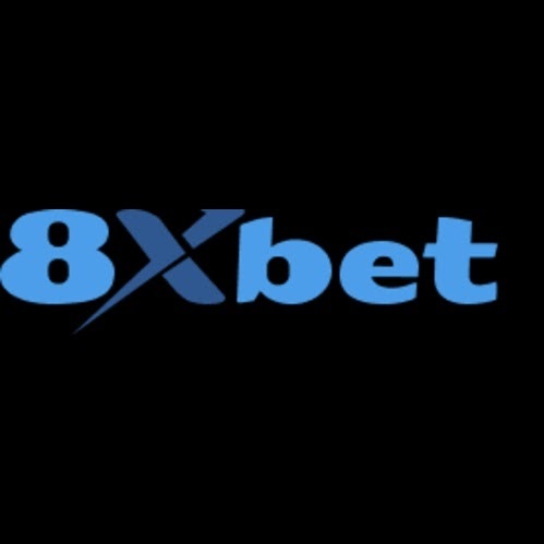 8xbetwincc